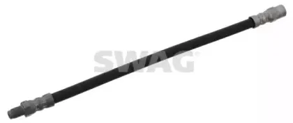 99 90 5742 SWAG Тормозной шланг